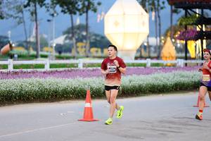 BIB: 
                            <button type="button" onclick="openModal(27851073)" class="btn btn-primary btn-sm float-right btn-popup" data-toggle="modal" data-target=".modal-high-quality">
                        <i class="fas fa-shopping-cart"></i> Add to Cart
                    </button>
                                            <button type="button" onclick="isThisMe(27851073, true)" class="btn btn-success btn-sm float-right btn-popup btn-isme hidden" data-toggle="tooltip" data-placement="bottom" title="นี่คือรูปของคุณใช่ไหม คลิกที่นี่เพื่อเอาเข้าอัลบั้ม">
                        <i class="fas fa-plus"></i> Add to album
                    </button>
                    <button type="button" onclick="isThisMe(27851073, false)" class="btn btn-warning btn-sm float-right btn-popup btn-isnotme hidden">
                        <i class="fas fa-ban"></i> Remove from album
                    </button>